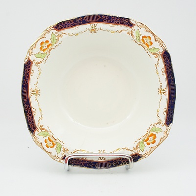 Villeroy & Boch Dish, Bunnykins Cup and Bowl, Royal Vale, and other English China Brands