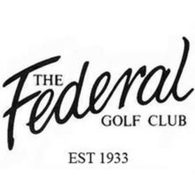 3 x 1 hour golf lessons with Andrew Welsford at Federal Golf Club