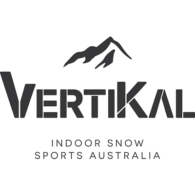 Vertikal' Corporate Team Building Experience for up to 12 people