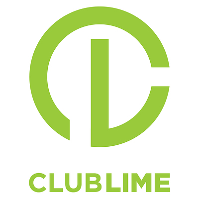 12 Month Club Lime Platinum Membership V