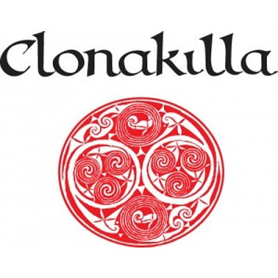Signed box set of 6 Clonakilla Shiraz Voigner