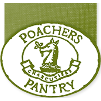 Poachers Pantry Vineyard and Lunch Experience for Six