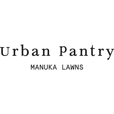 Breakfast or brunch experience at Urban Pantry in Manuka or Double Shot in Deakin for 10 people