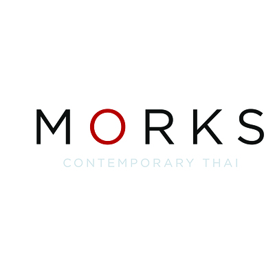 Morks Contemporary Thai Restaurant voucher worth $150