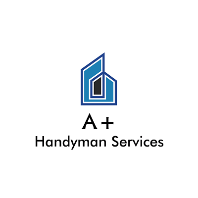 A days worth of handyman services donated by A Plus Handyman