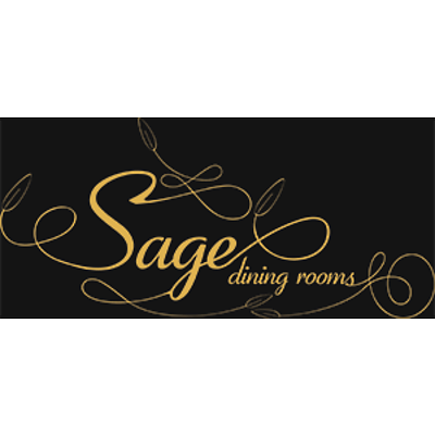 Sage Dining Gift Voucher worth $150