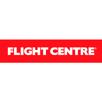 Flight Centre Voucher worth $1000.00