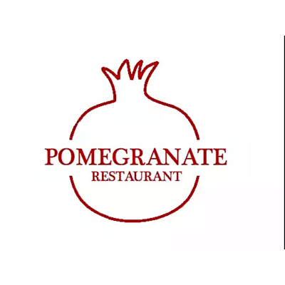 Degustation for 6 people, including matching wines at Pomegranate Restaurant