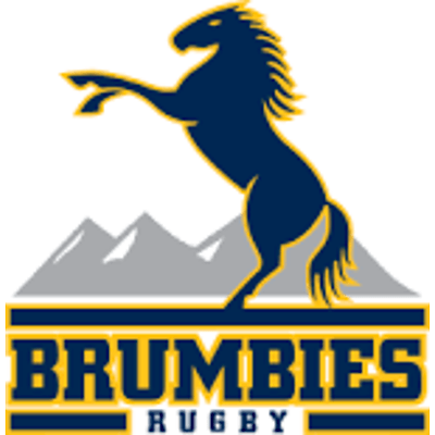 Terrace Open Box at the Brumbies and a signed 2019 Jersey