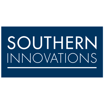 $5,000 to spend at Southern Innovations, Canberra's Premier Bathroom, Kitchen and Laundry Showroom