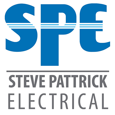 Steve Pattrick Electrical (ACT) LED Electrical Upgrade Package