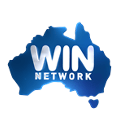 Combined TV and radio advertising package to the value of $10,000 on WIN Television Canberra, HIT 104.7 and MIX 106.3