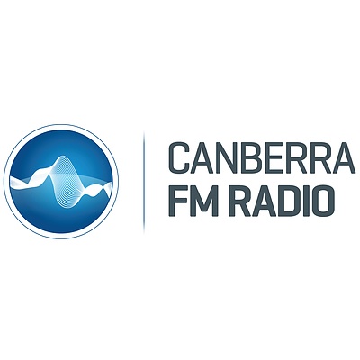 Combined TV and radio advertising package to the value of $10,000 on WIN Television Canberra, HIT 104.7 and MIX 106.3