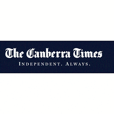Business Profile with The Canberra Times - $1500