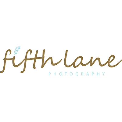 Fifth Lane Photography Voucher