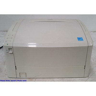 Canon DR-4010C A4 ADF Scanner
