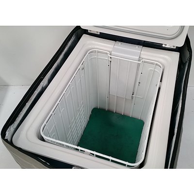 ARB 40 Litre Portable Car Fridge/Freezer