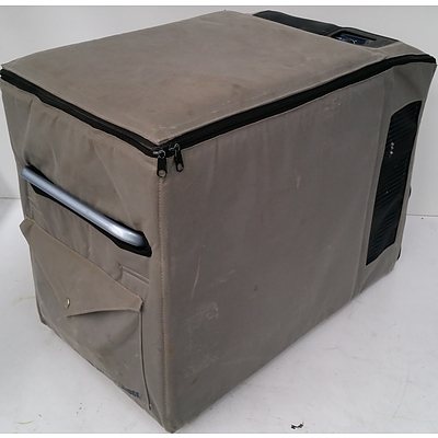 ARB 40 Litre Portable Car Fridge/Freezer