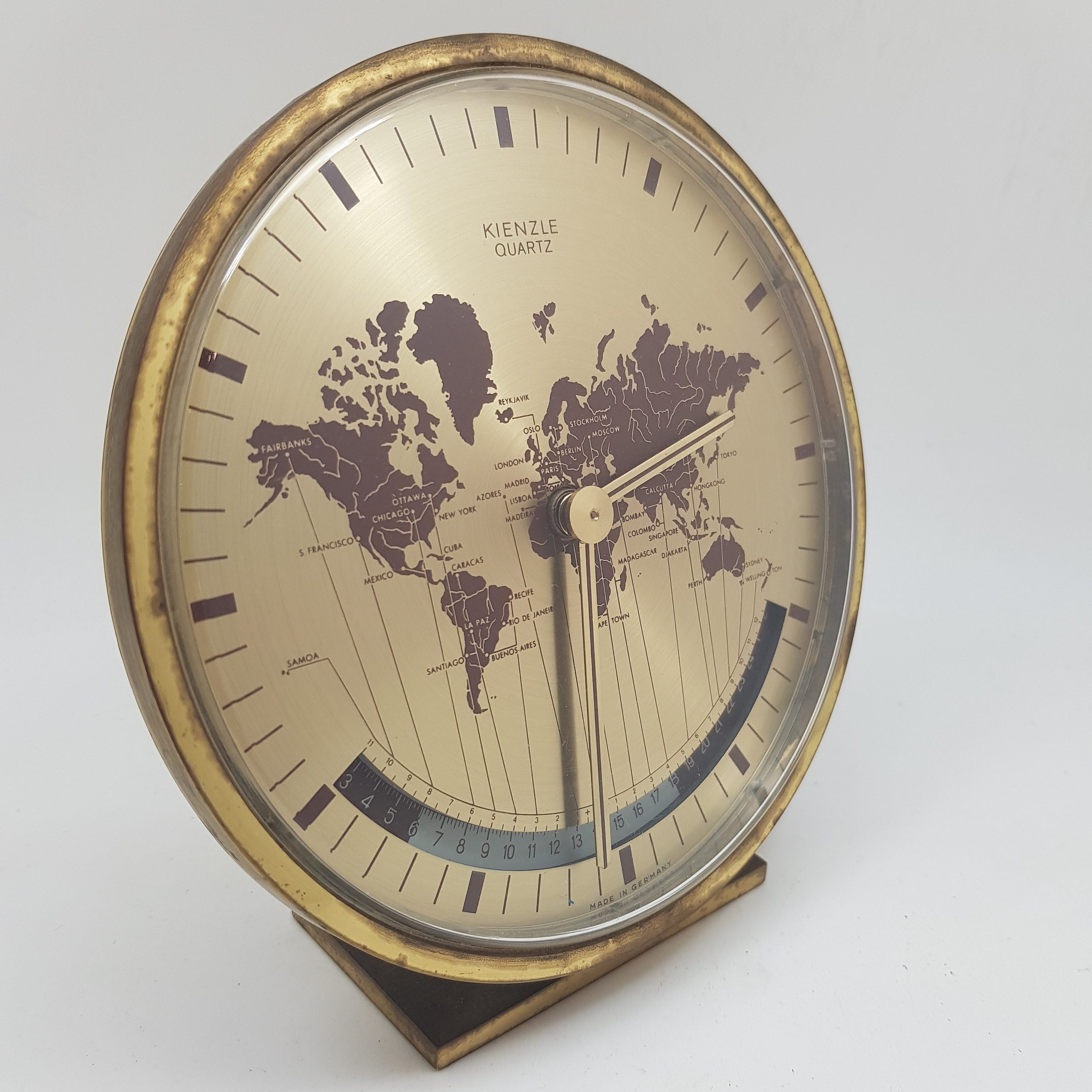 timeworks age timeworks age