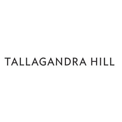 Exquisite 3-Course Lunch - For 4 People - Tallagandra Hill Vineyard