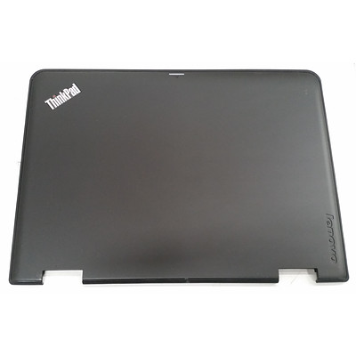 Lenovo ThinkPad 11e Replacement Top Covers - RRP over $400