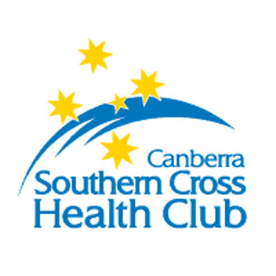 6 Month Membership - Southern Cross Health Club