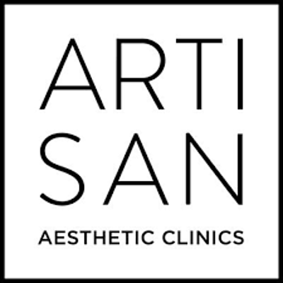Artisan Aesthetic Clinics $500 Treatment Voucher