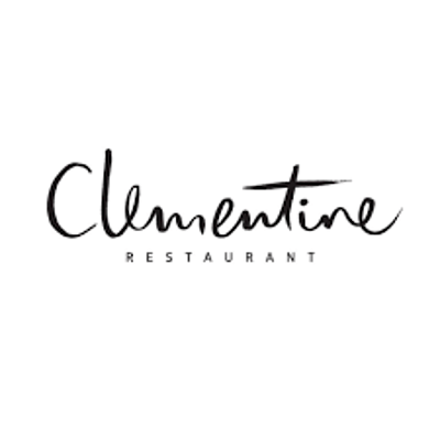 Clementine Restaurant Yass - Gift Voucher