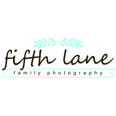 Fifth Lane Photography - Gift Voucher