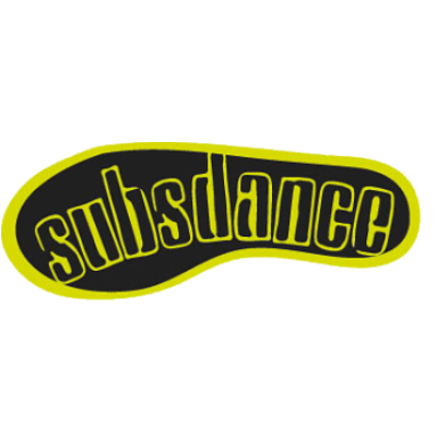 Subsdance Dance Studio - Term Pass Voucher