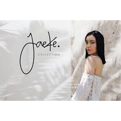 Jaeke Collection - Online Store Voucher $50