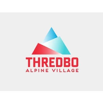 Thredbo Guest Services - 2 Day Lift and Lesson Plus Sport Rental