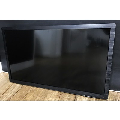 Dick Smith GEW6823 31.5inch LCD Televisions - Lot of 3
