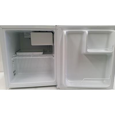 Hisense 50 Litre Bar Fridge