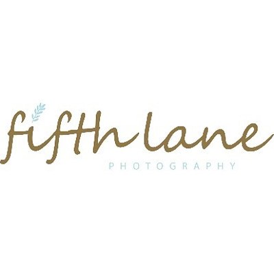 Fifthlane Photography Voucher