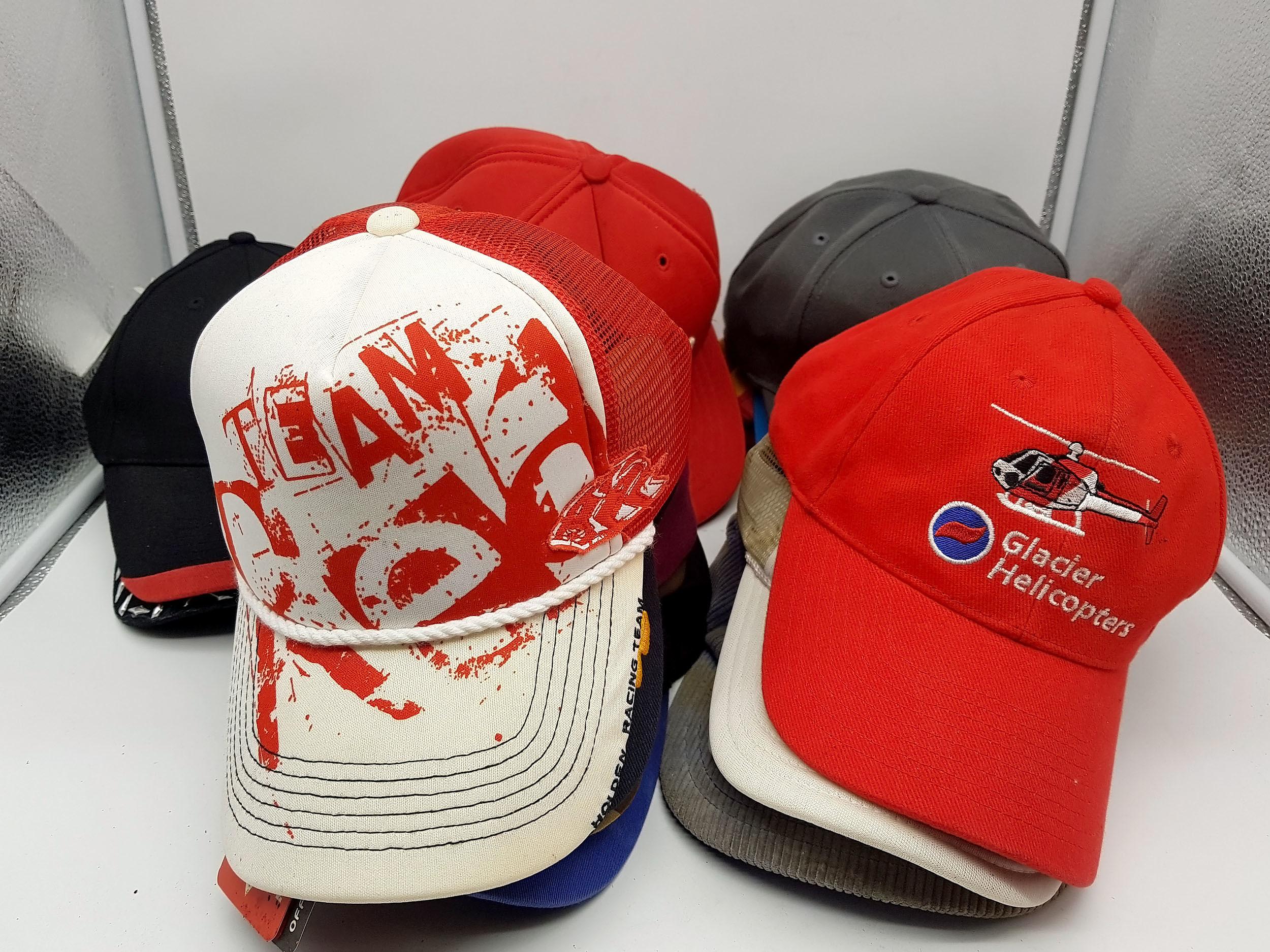 big lots hats