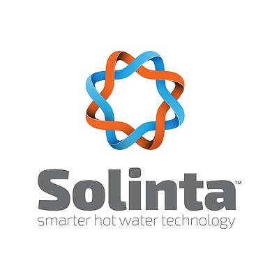 Solinta M1 PV Solar Hot Water System