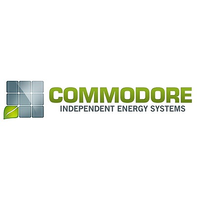 Commodore Australia Submersible Solar Pump (5000l/hr 146m max head – 110V 1300W)