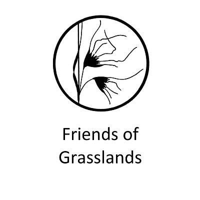 Book: Sarah Sharp, Rainer Rehwinkel, Dave Mallinson and David Eddy, Woodland Flora, a Field Guide for the Southern Tablelands (NSW and ACT), Friends of Grasslands
