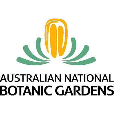 Australian National Botanical Gardens Flora Explorer Tour