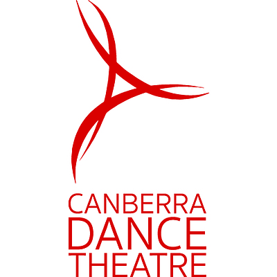 10 Dance Classes from the Canberra Dance Theatre