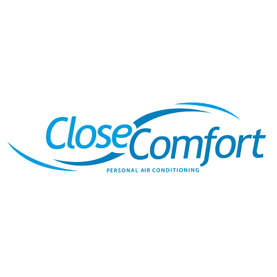 Close Comfort Energy-Saver Air Conditioner