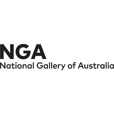 National Gallery of Australia family membership