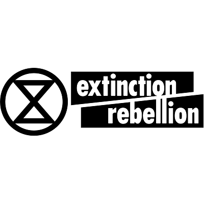 Lunch for four with Extinction Rebellion Canberra catalyst(s) at the Food Co-op Shop (ANU Food Co-op)