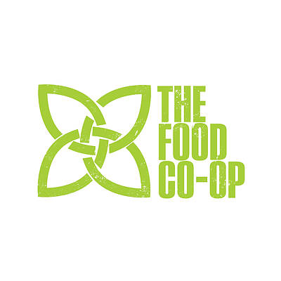 Lunch for four with Extinction Rebellion Canberra catalyst(s) at the Food Co-op Shop (ANU Food Co-op)
