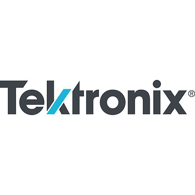 Tektronix 1711B Waveform Monitor and Tektronix 1721 Vector scope