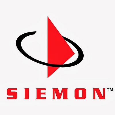 Siemon Fiber connect panel