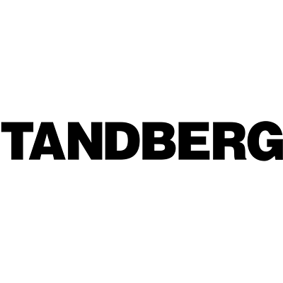 Tandberg Alteia plus satellite receiver