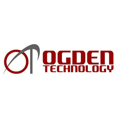 Ogden Technology Size: Digital audio dual 1x4 Sequoia Signal processing system