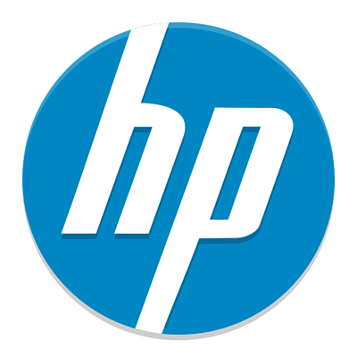 HP Proliant DL360 3.00GHZ Intel Xeon Single Core Server